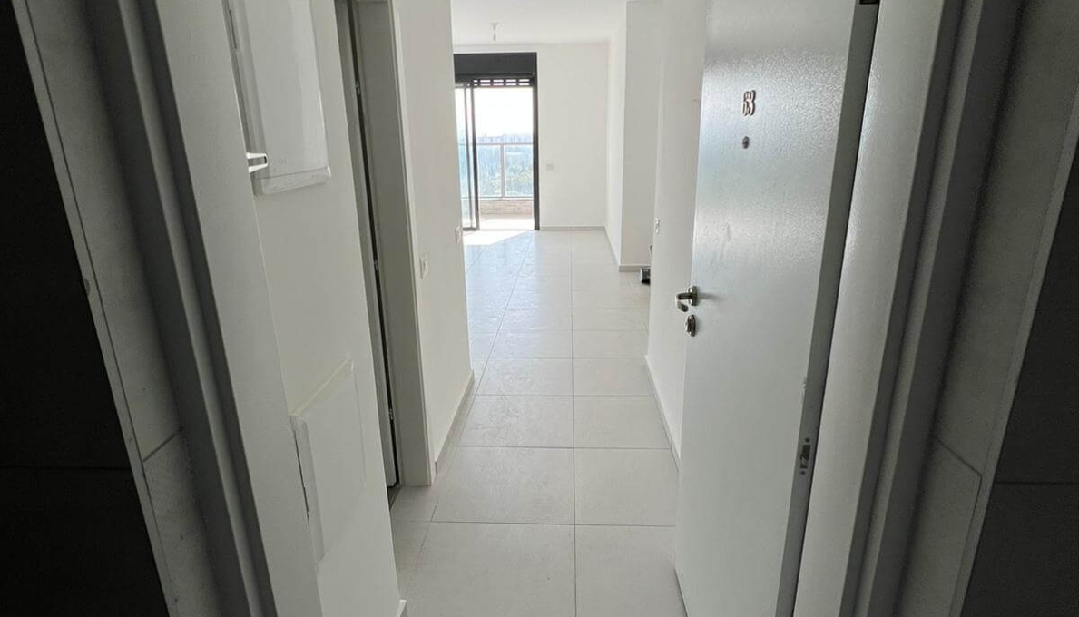 WhatsApp_Image_2026-04-16_at_12.54.23_(3)