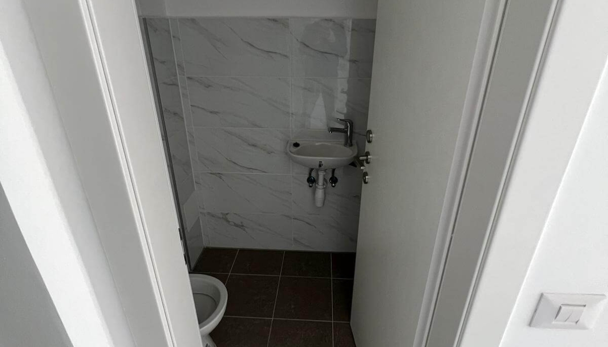 WhatsApp_Image_2026-04-16_at_12.54.23_(4)