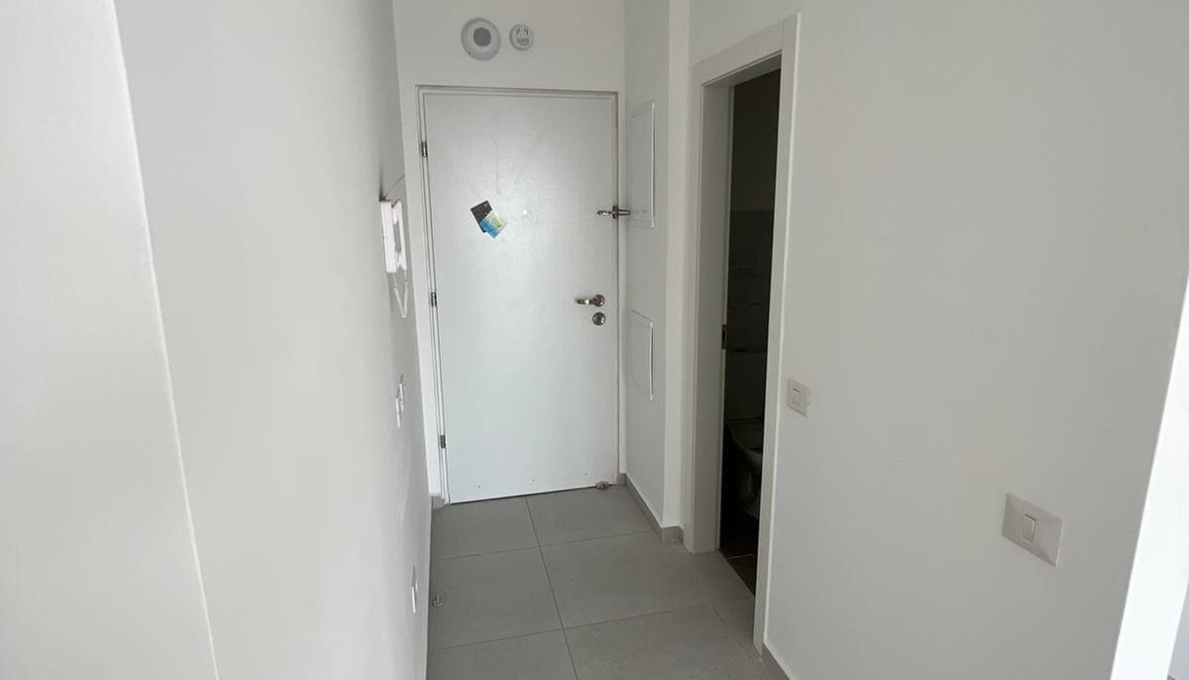 WhatsApp_Image_2026-04-16_at_12.54.24