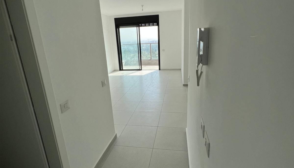 WhatsApp_Image_2026-04-16_at_12.54.24_(1)