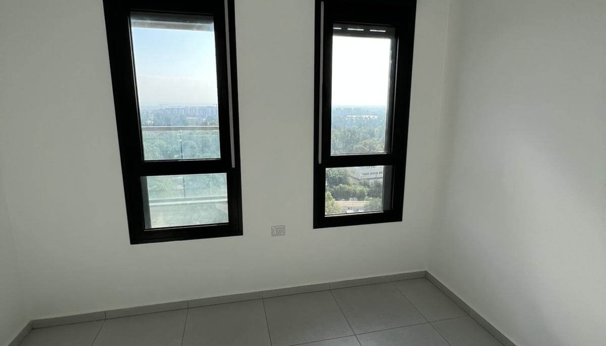 WhatsApp_Image_2026-04-16_at_12.54.24_(2)