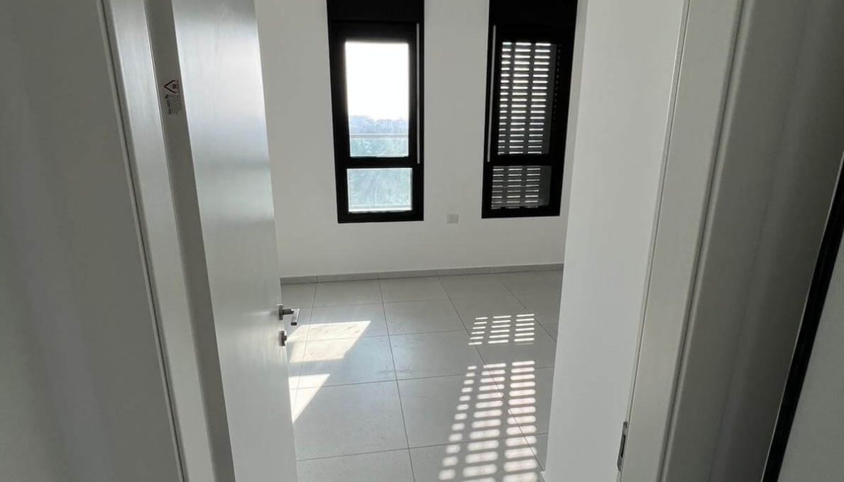 WhatsApp_Image_2026-04-16_at_12.54.24_(3)