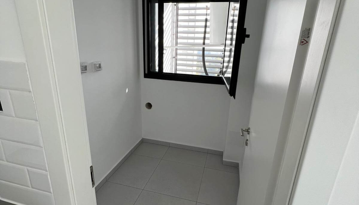 WhatsApp_Image_2026-04-16_at_12.54.24_(4)