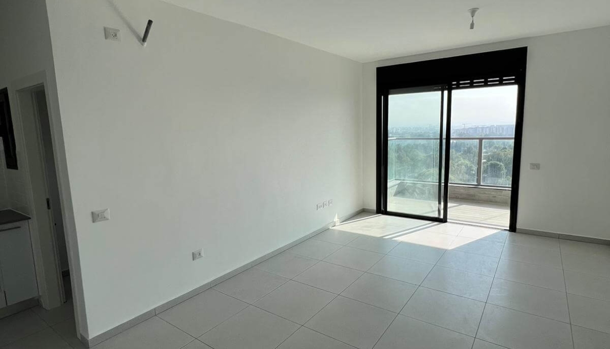 WhatsApp_Image_2026-04-16_at_12.54.25