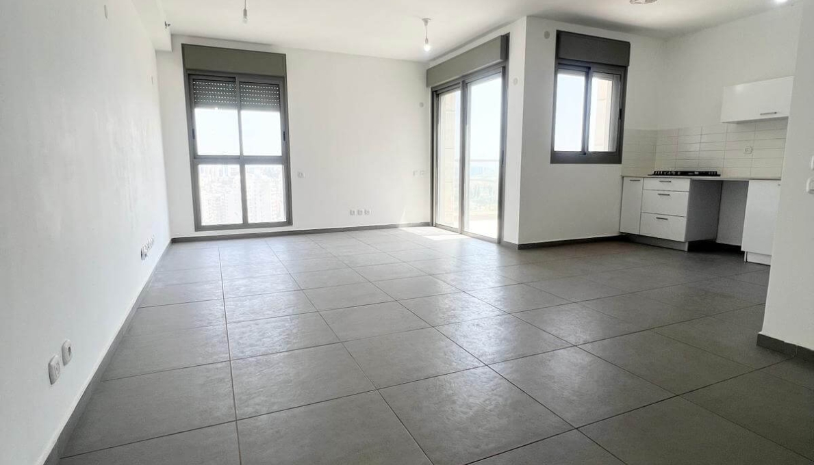 WhatsApp_Image_2026-04-16_at_15.28.11