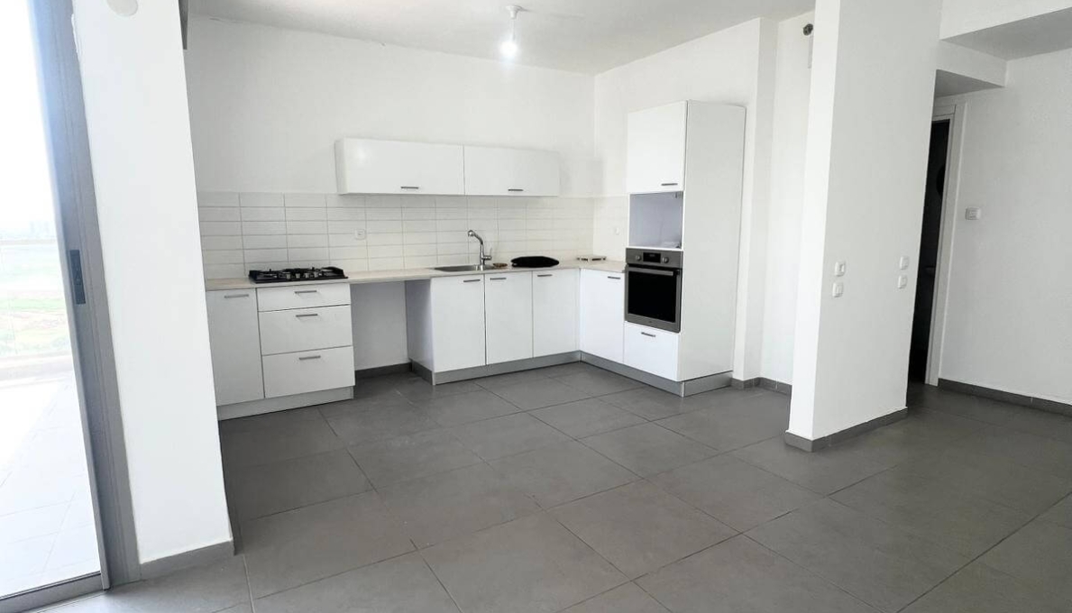 WhatsApp_Image_2026-04-16_at_15.28.12