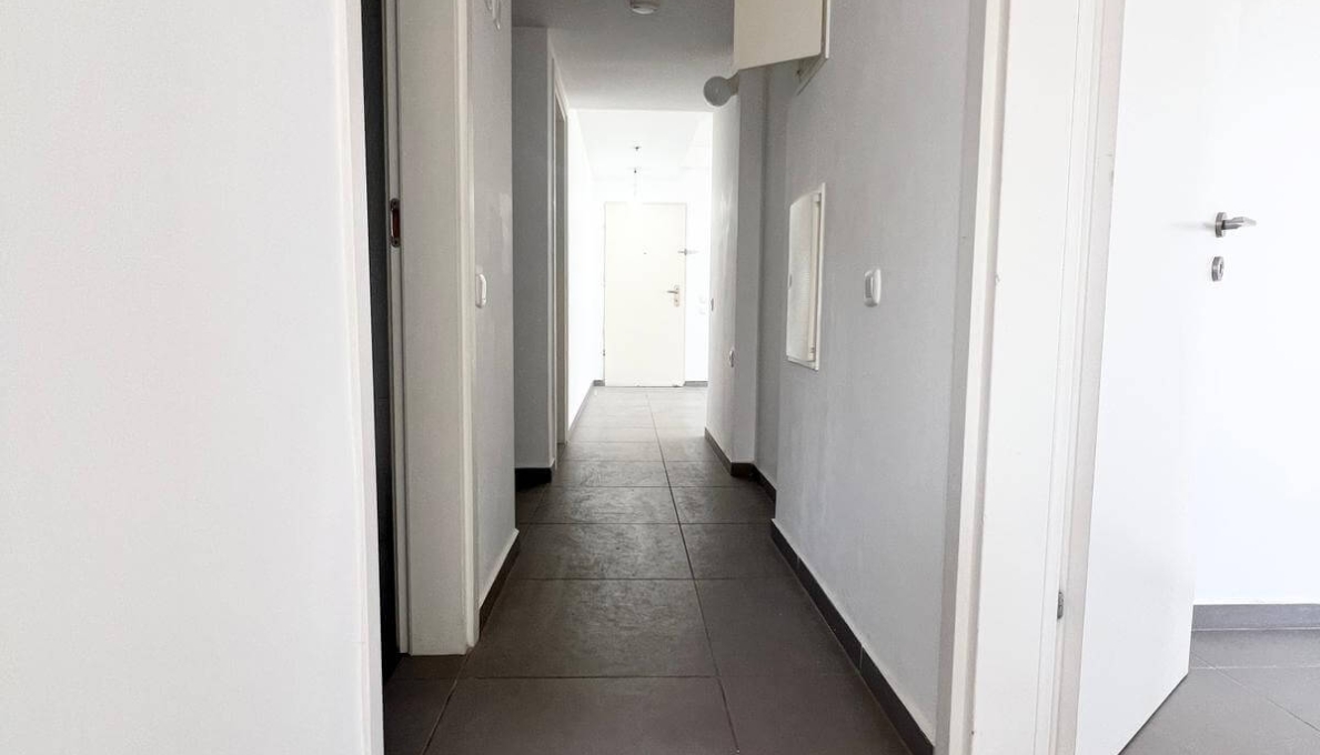 WhatsApp_Image_2026-04-16_at_15.28.12_(2)