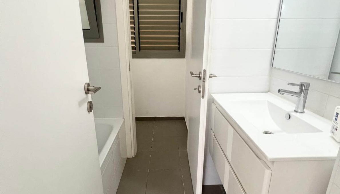 WhatsApp_Image_2026-04-16_at_15.28.12_(3)