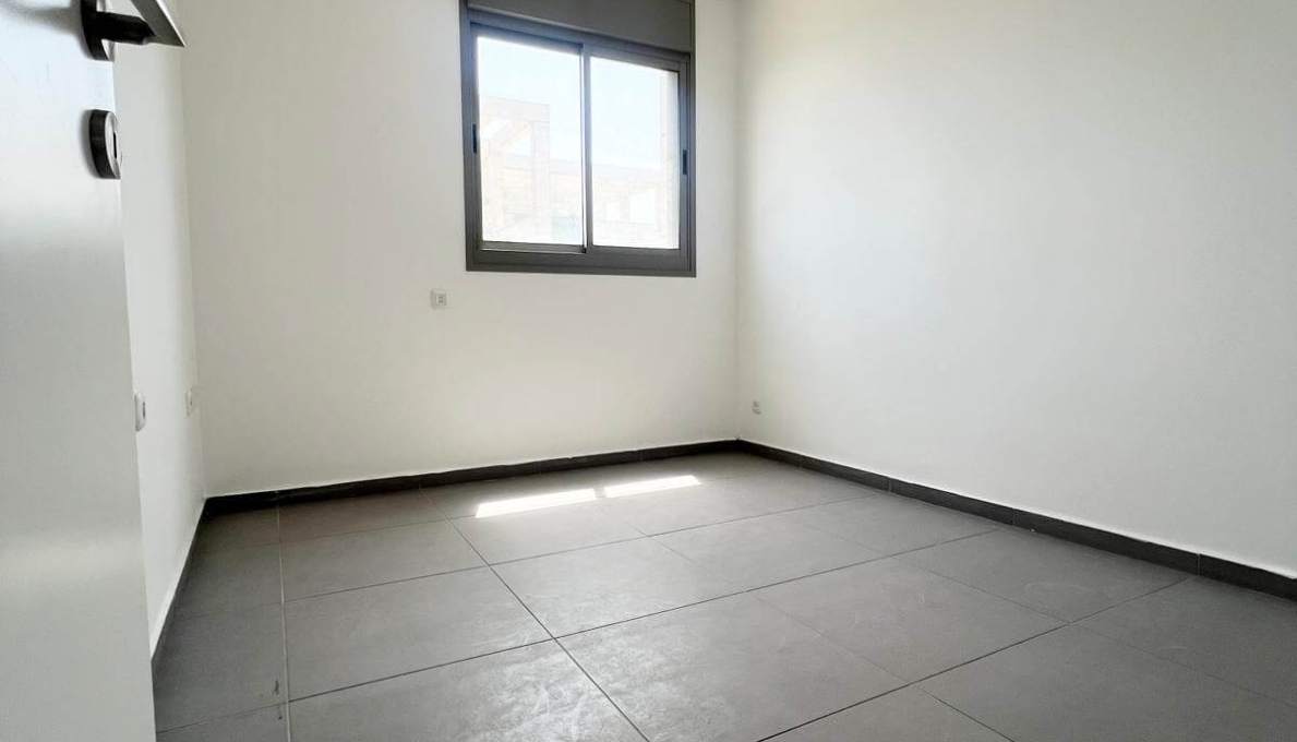 WhatsApp_Image_2026-04-16_at_15.28.12_(4)