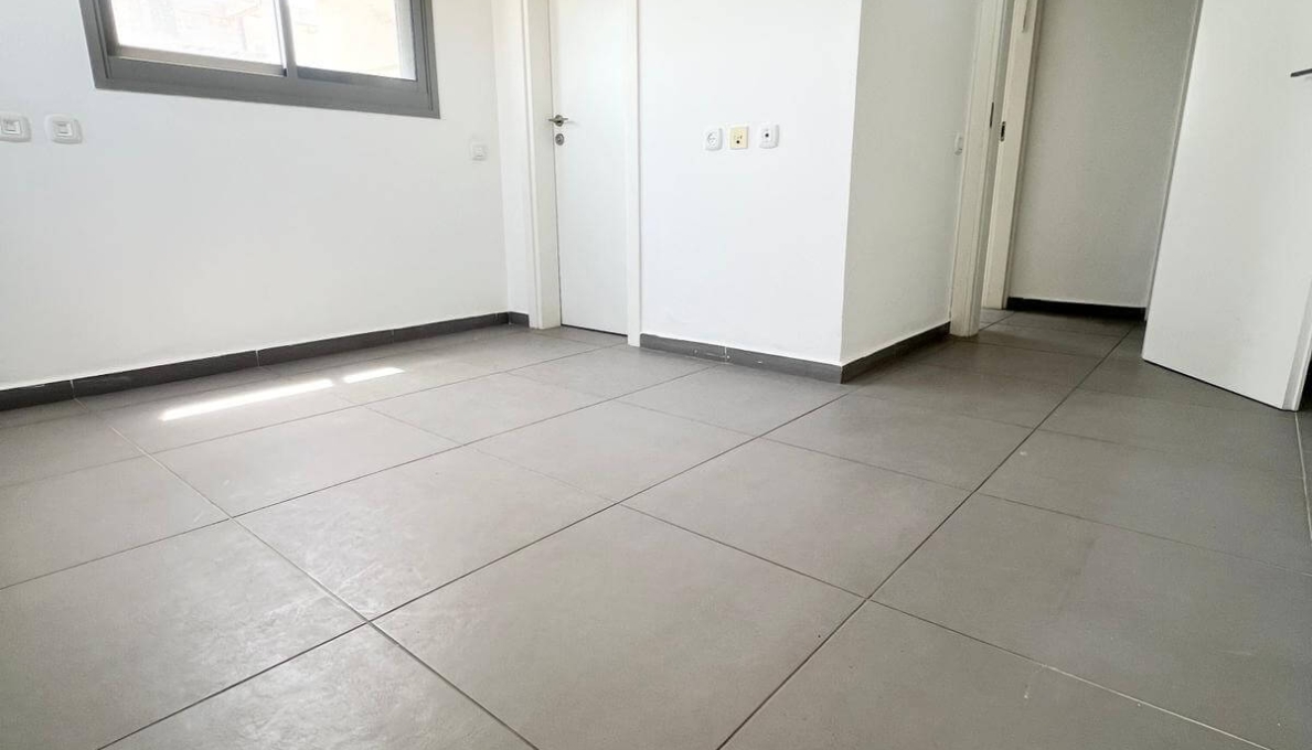 WhatsApp_Image_2026-04-16_at_15.28.12_(5)