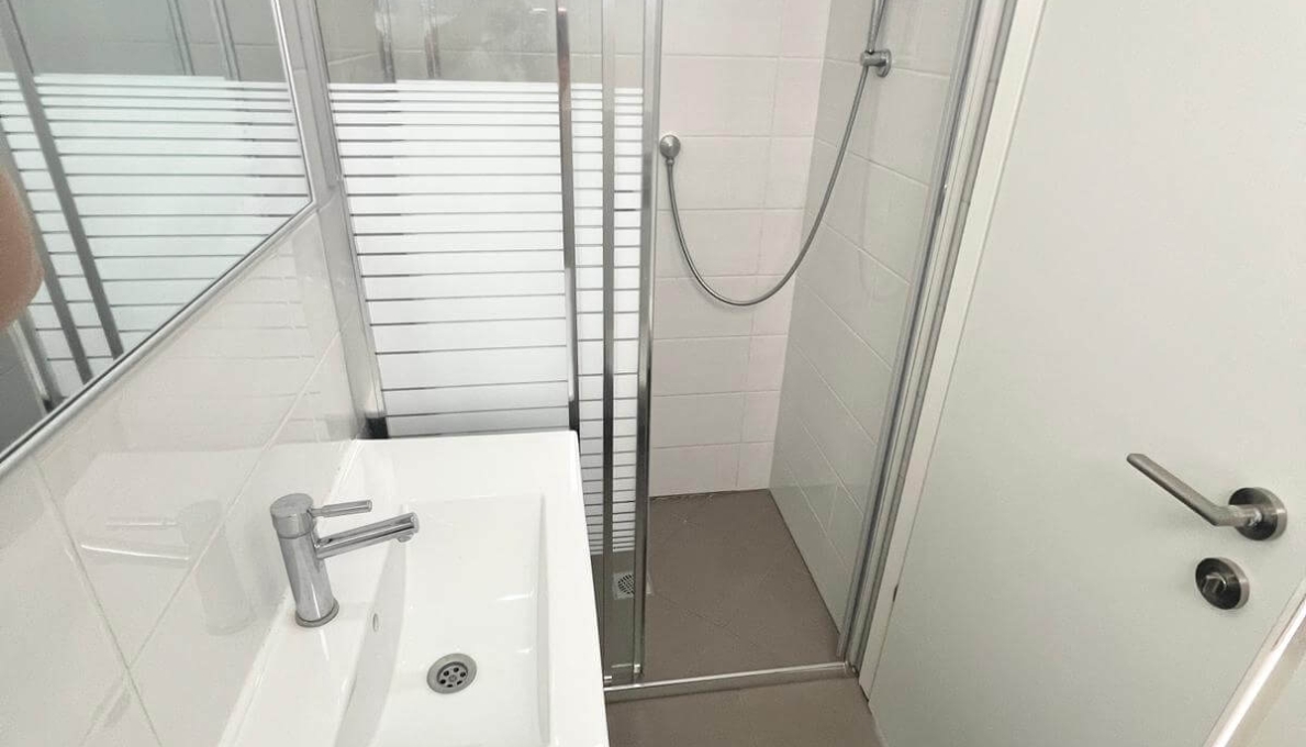 WhatsApp_Image_2026-04-16_at_15.28.12_(6)