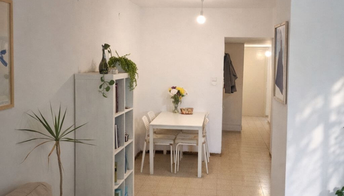 WhatsApp_Image_2026-04-20_at_14.02.20