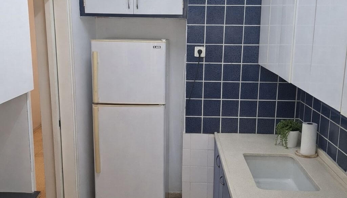 WhatsApp_Image_2026-04-20_at_14.02.20_(1)