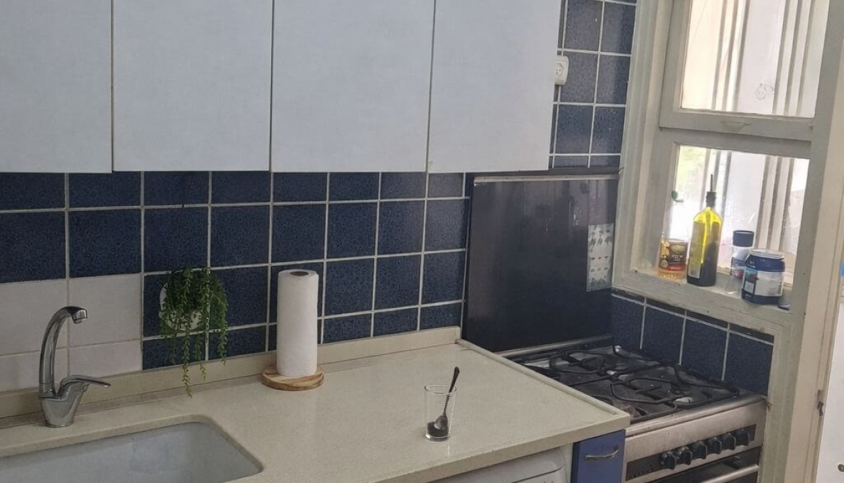 WhatsApp_Image_2026-04-20_at_14.02.20_(3)