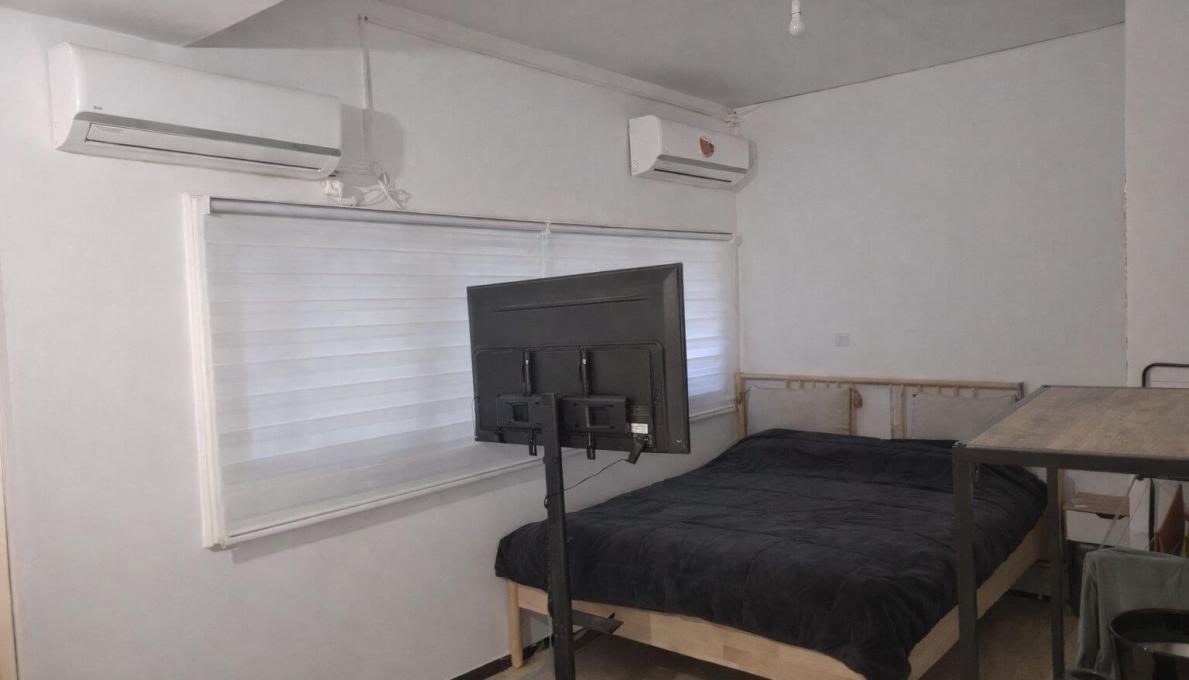 WhatsApp_Image_2026-04-20_at_14.02.20_(4)