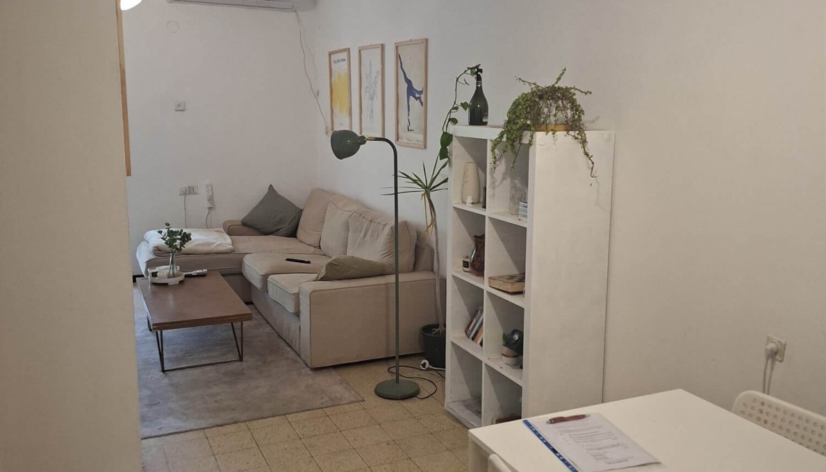 WhatsApp_Image_2026-04-20_at_14.02.21