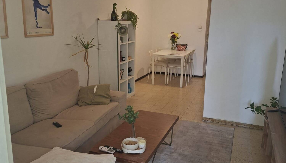 WhatsApp_Image_2026-04-20_at_14.02.21_(1)