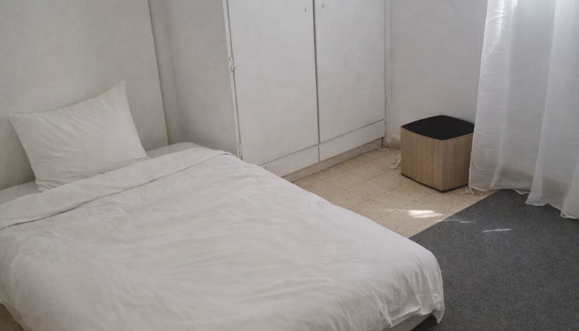 WhatsApp_Image_2026-04-20_at_14.02.21_(2)