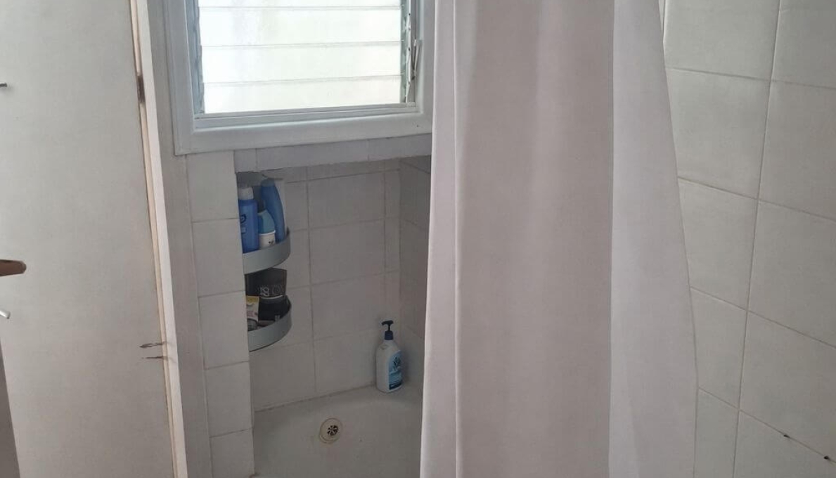 WhatsApp_Image_2026-04-20_at_14.02.21_(3)