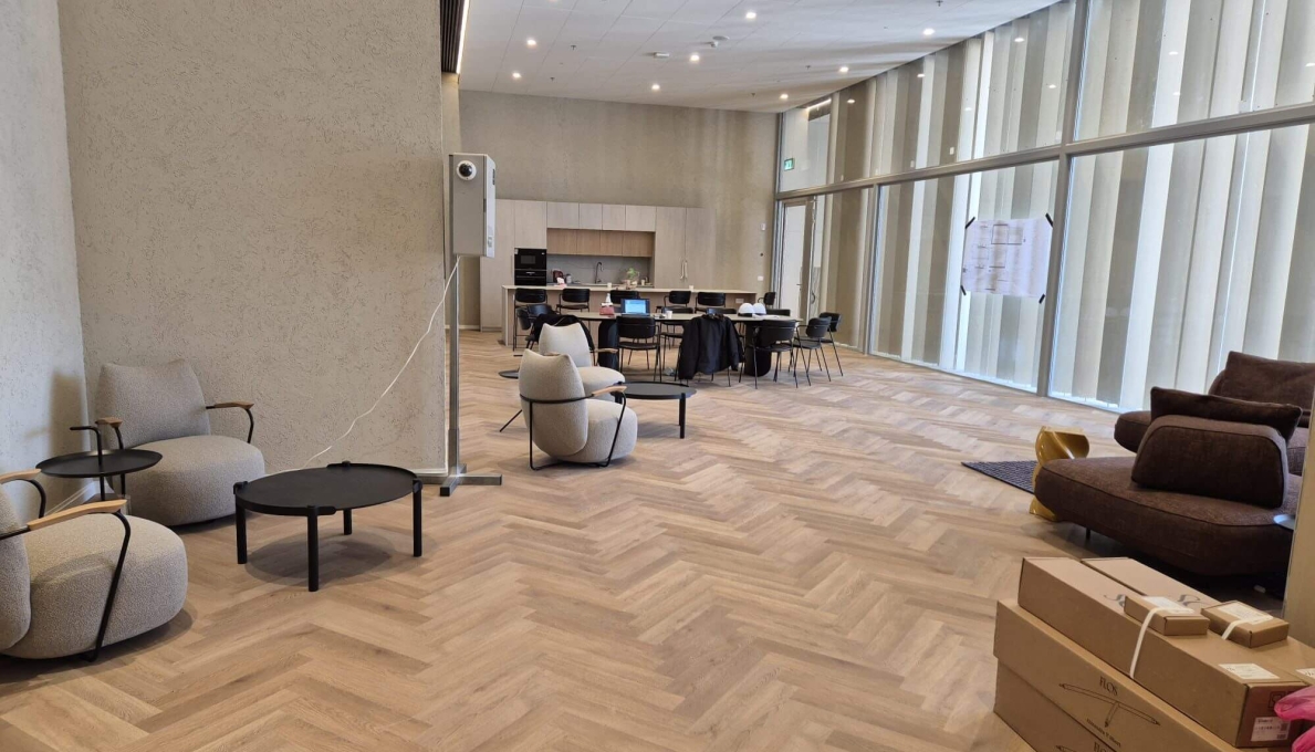 WhatsApp_Image_2026-04-23_at_10.04.08