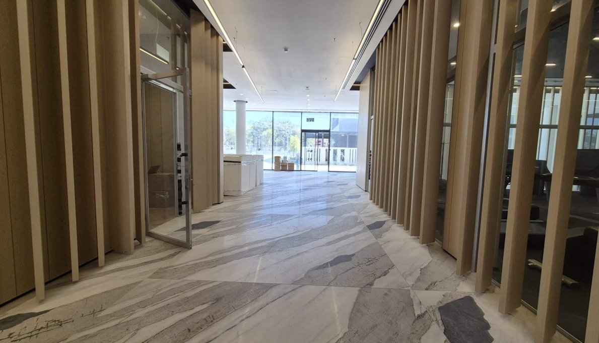 WhatsApp_Image_2026-04-23_at_10.04.08_(1)