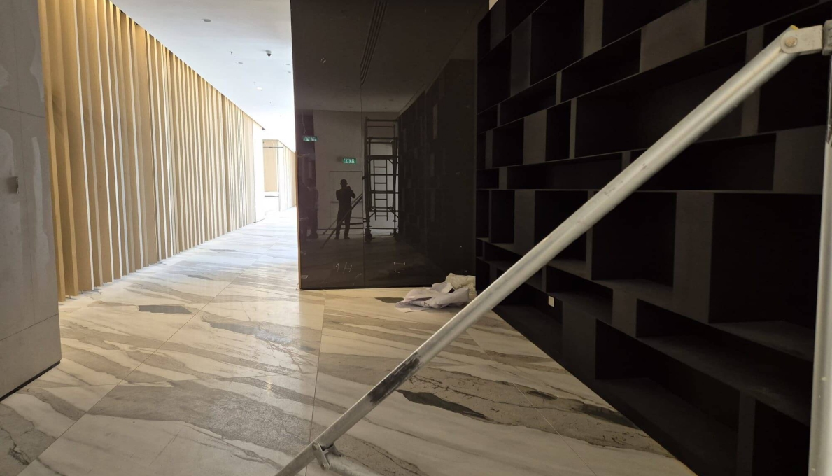 WhatsApp_Image_2026-04-23_at_10.04.08_(2)