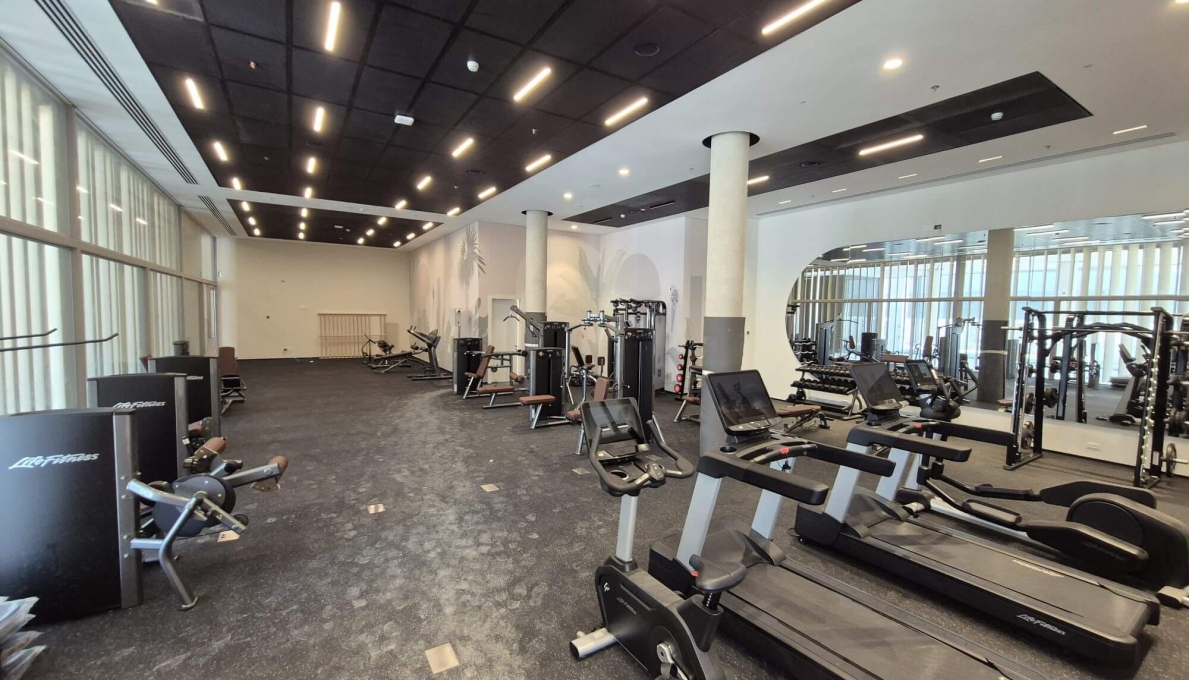 WhatsApp_Image_2026-04-23_at_10.04.08_(3)