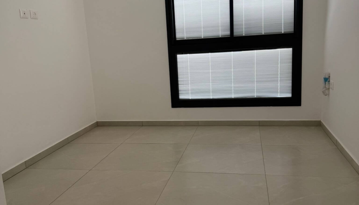 WhatsApp_Image_2026-04-23_at_10.04.08_(4)