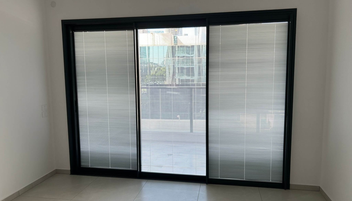 WhatsApp_Image_2026-04-23_at_10.04.09