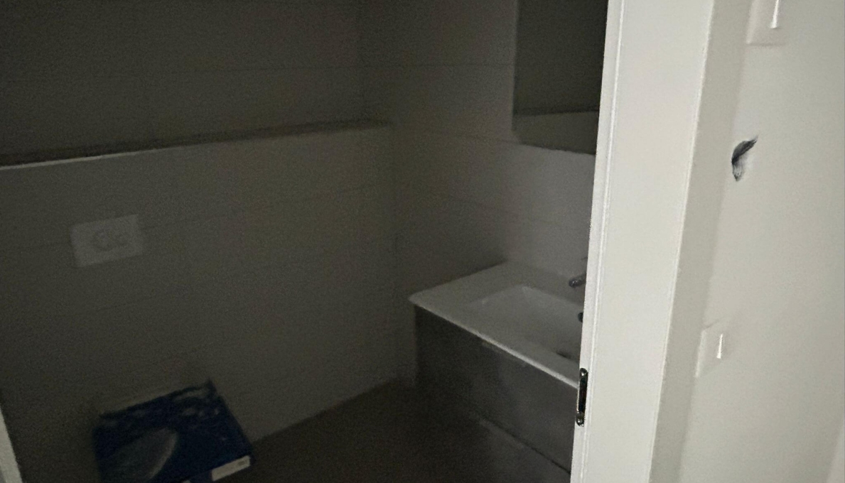 WhatsApp_Image_2026-04-23_at_10.04.09_(2)