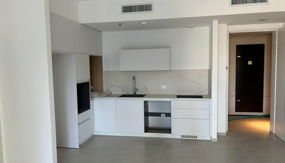 WhatsApp_Image_2026-04-23_at_10.04.09_(3)