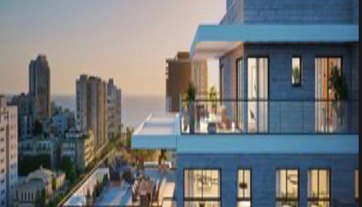 WhatsApp_Image_2026-04-26_at_14.16.35_(1)