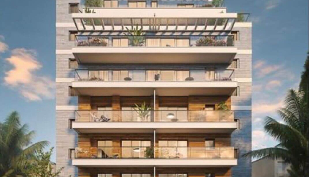 WhatsApp_Image_2026-04-26_at_14.16.35_(3)