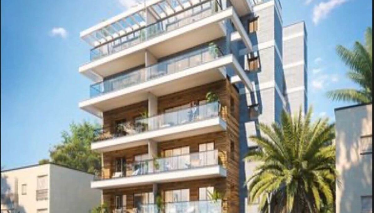 WhatsApp_Image_2026-04-26_at_14.16.35_(4)