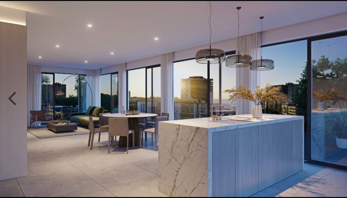 WhatsApp_Image_2026-04-26_at_14.46.54