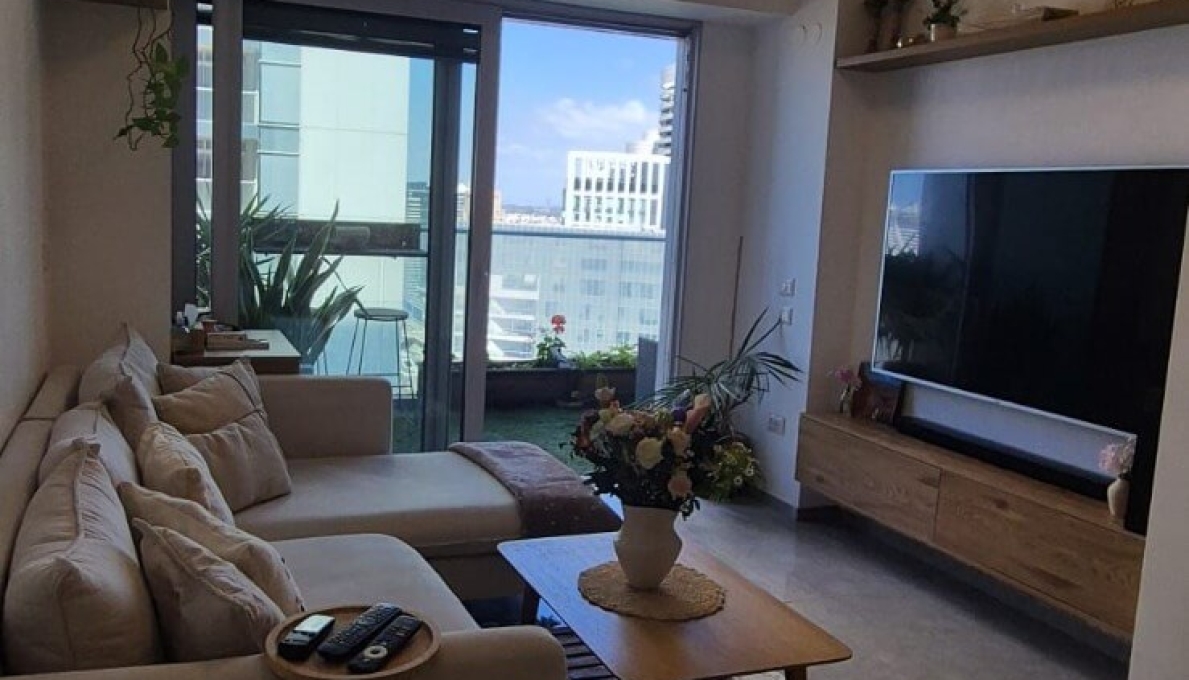 WhatsApp_Image_2026-04-27_at_13.54.36_(1)