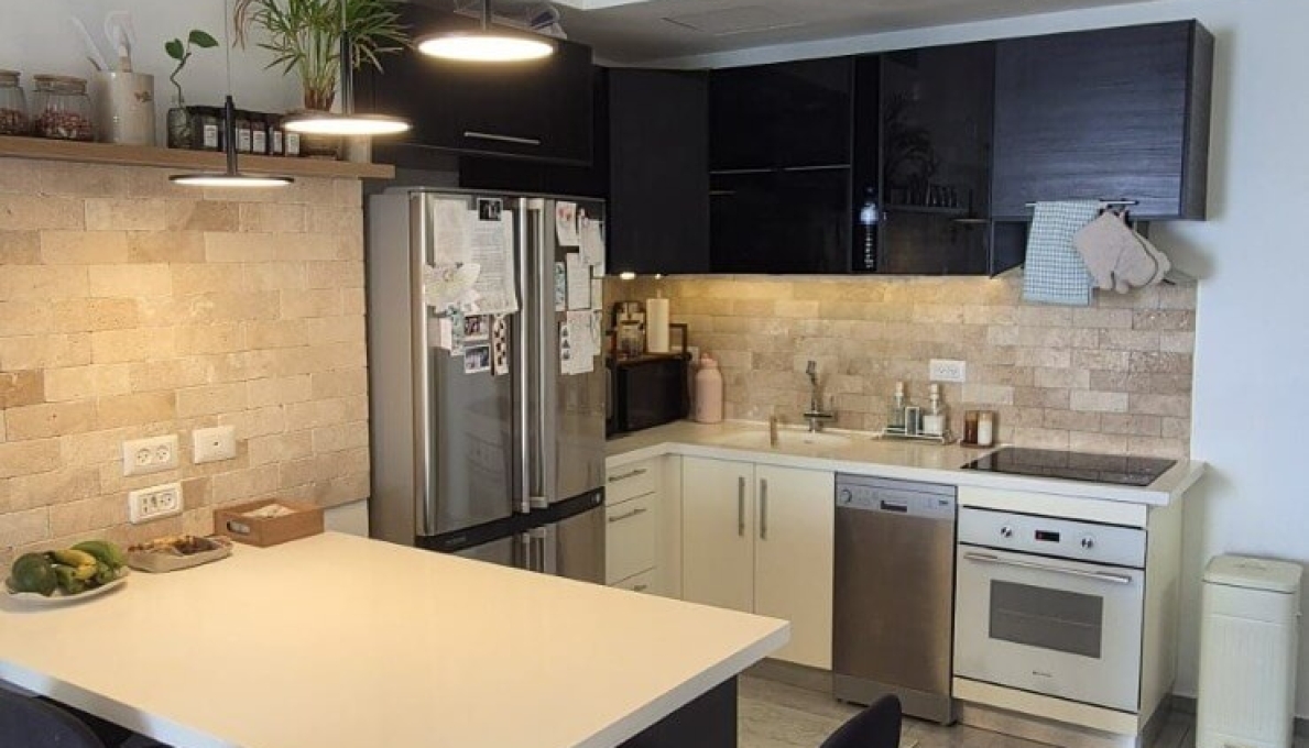 WhatsApp_Image_2026-04-27_at_13.54.36_(2)