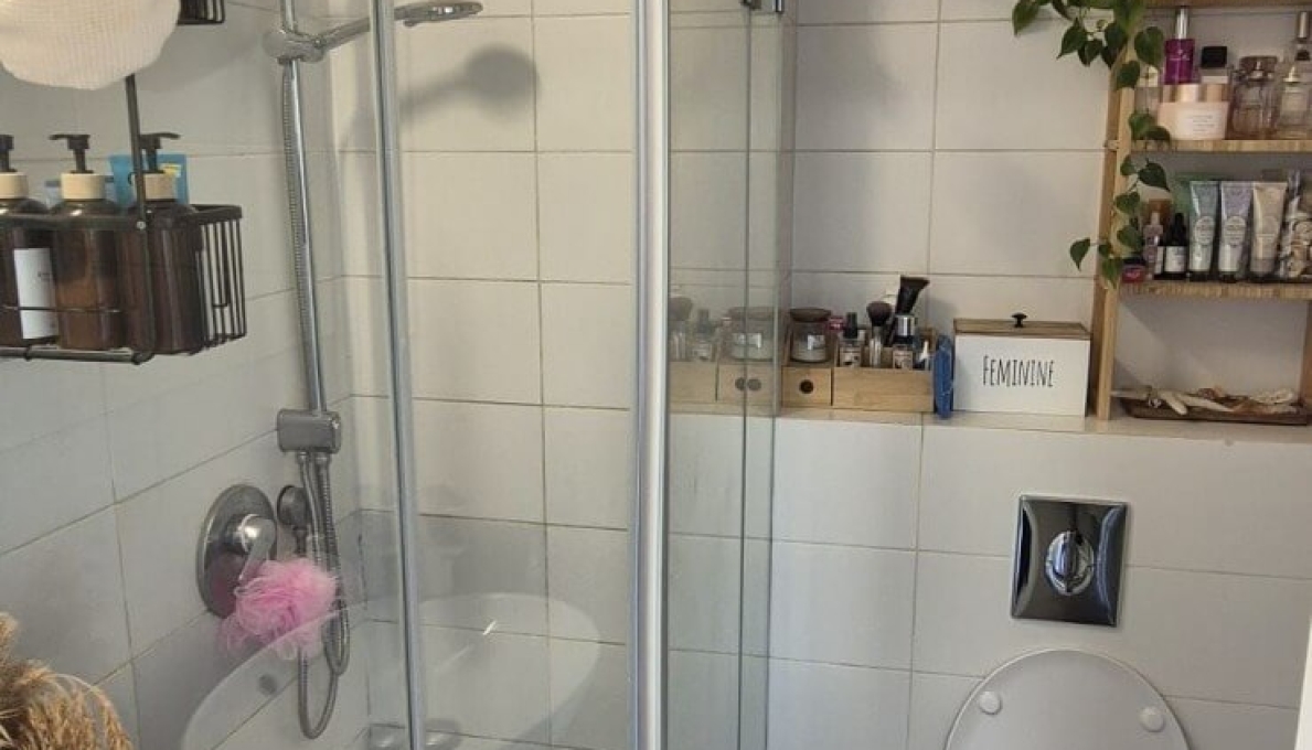 WhatsApp_Image_2026-04-27_at_13.54.37