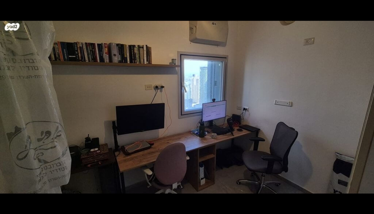 WhatsApp_Image_2026-04-27_at_13.54.37_(1)