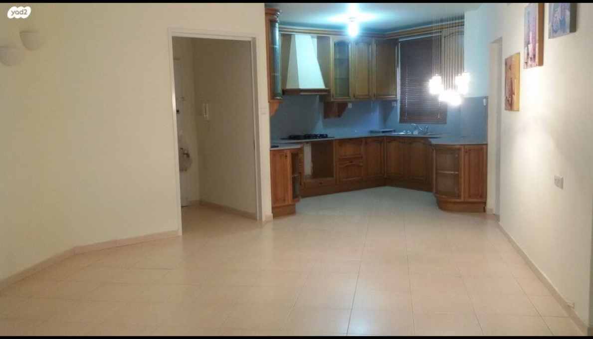 WhatsApp_Image_2026-04-28_at_10.12.38_(1)