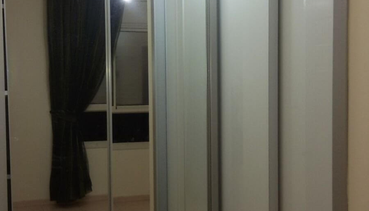 WhatsApp_Image_2026-04-28_at_10.12.39