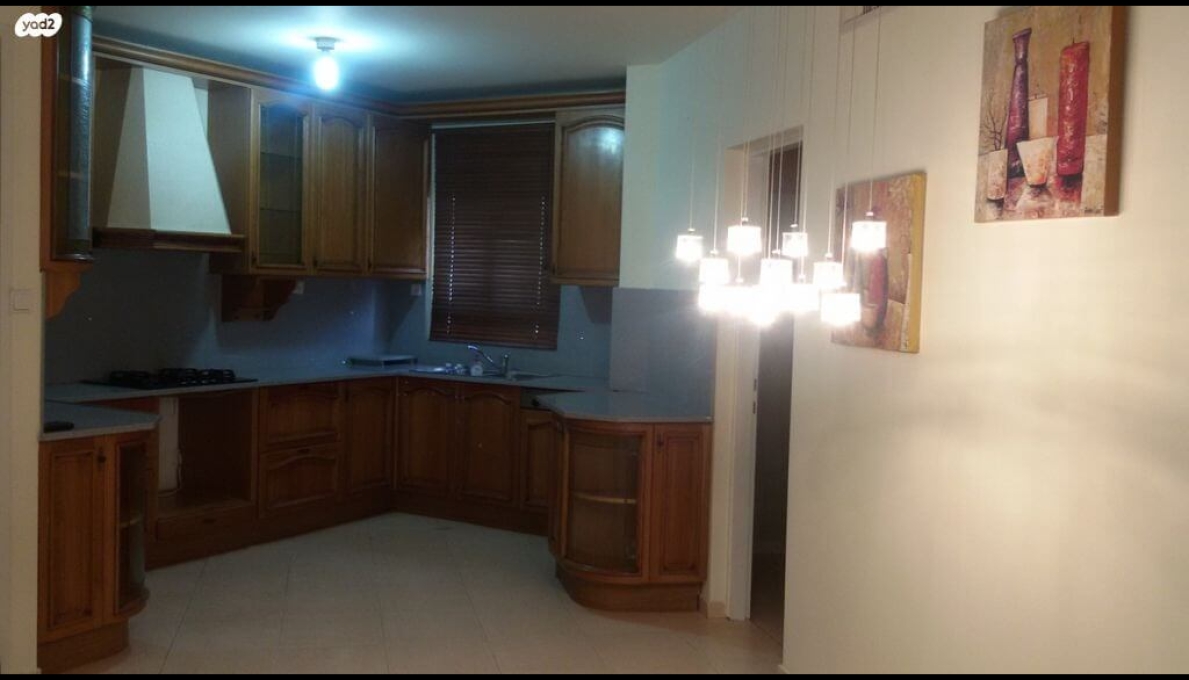 WhatsApp_Image_2026-04-28_at_10.12.39_(1)