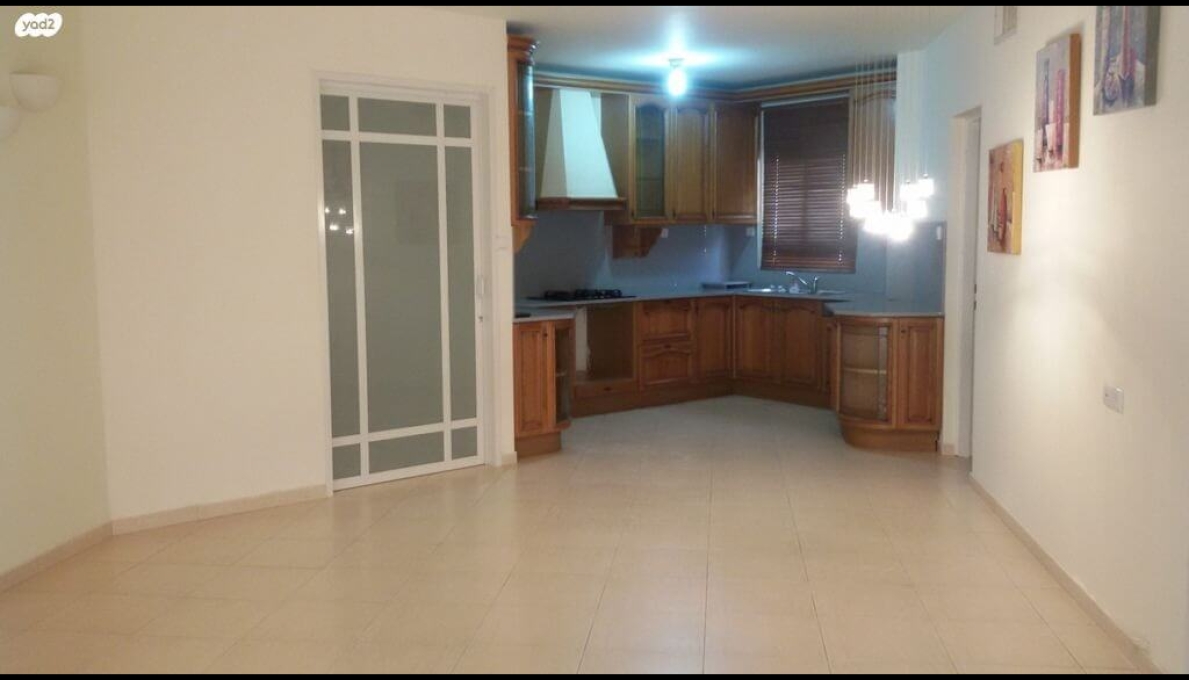 WhatsApp_Image_2026-04-28_at_10.12.39_(2)