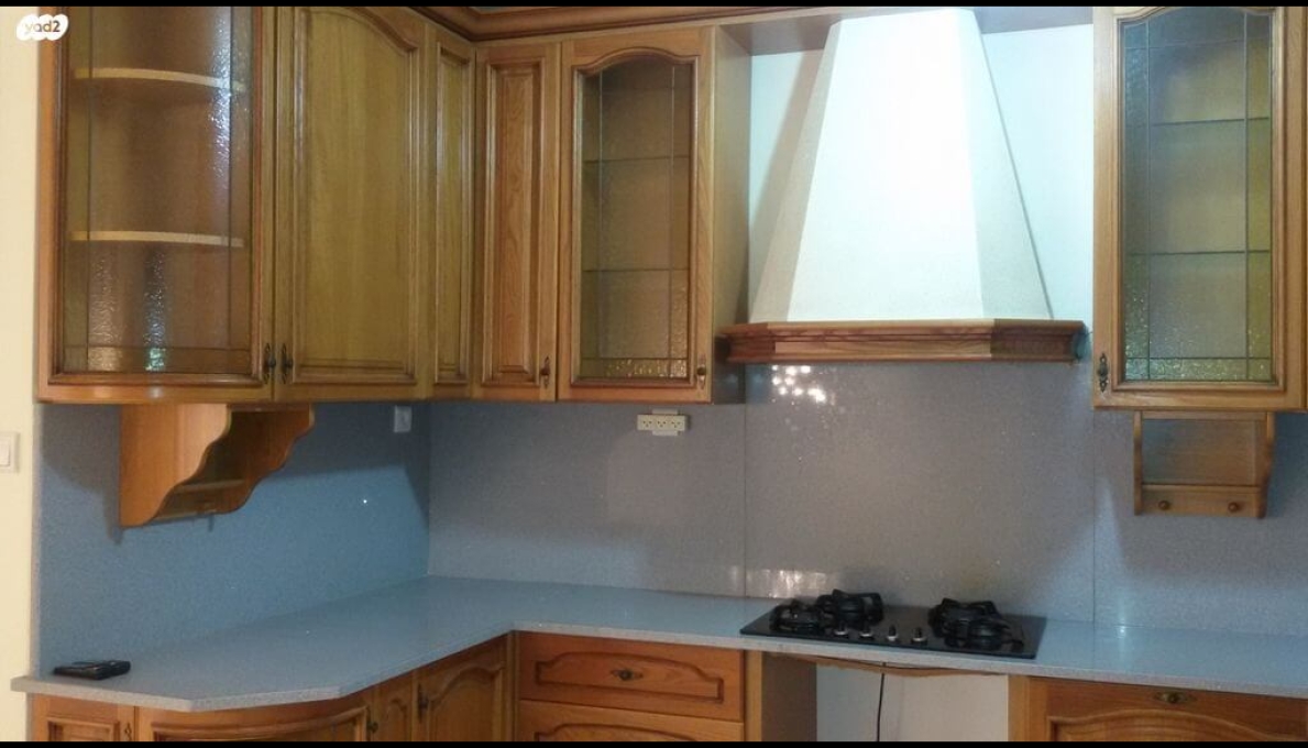 WhatsApp_Image_2026-04-28_at_10.12.40