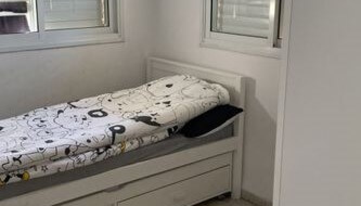 WhatsApp_Image_2026-04-28_at_11.32.37