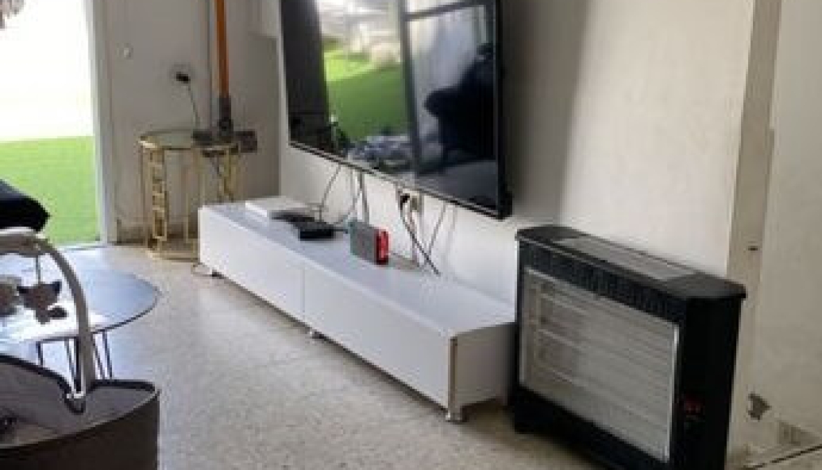 WhatsApp_Image_2026-04-28_at_11.32.37_(2)