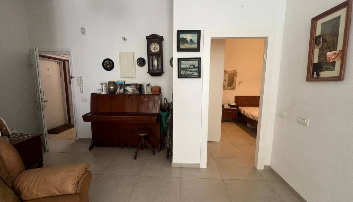 WhatsApp_Image_2026-04-28_at_13.13.53