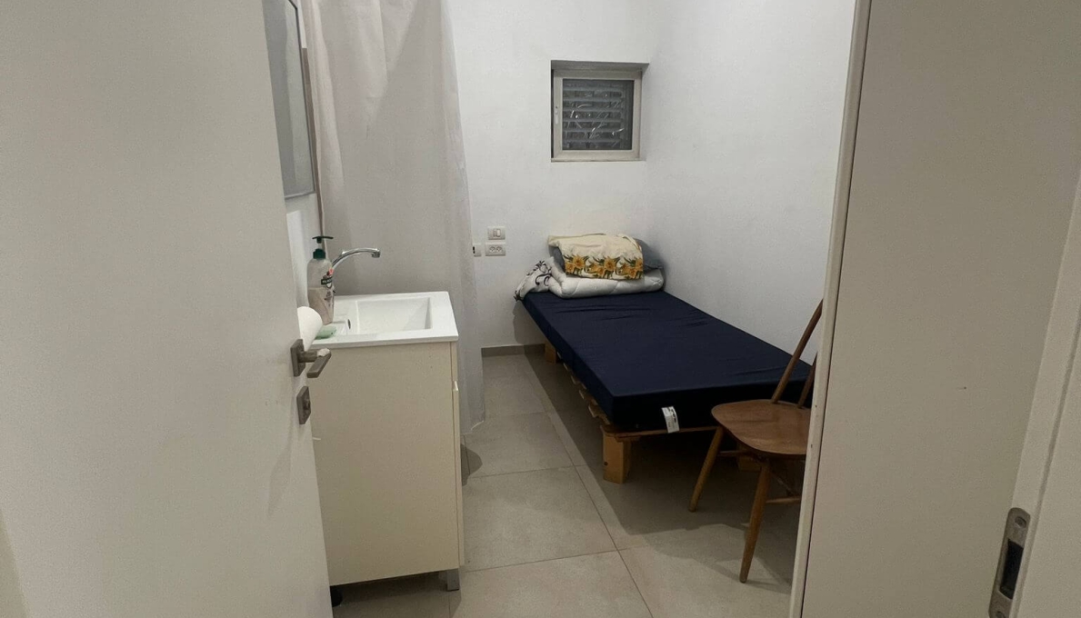 WhatsApp_Image_2026-04-28_at_13.13.53_(1)