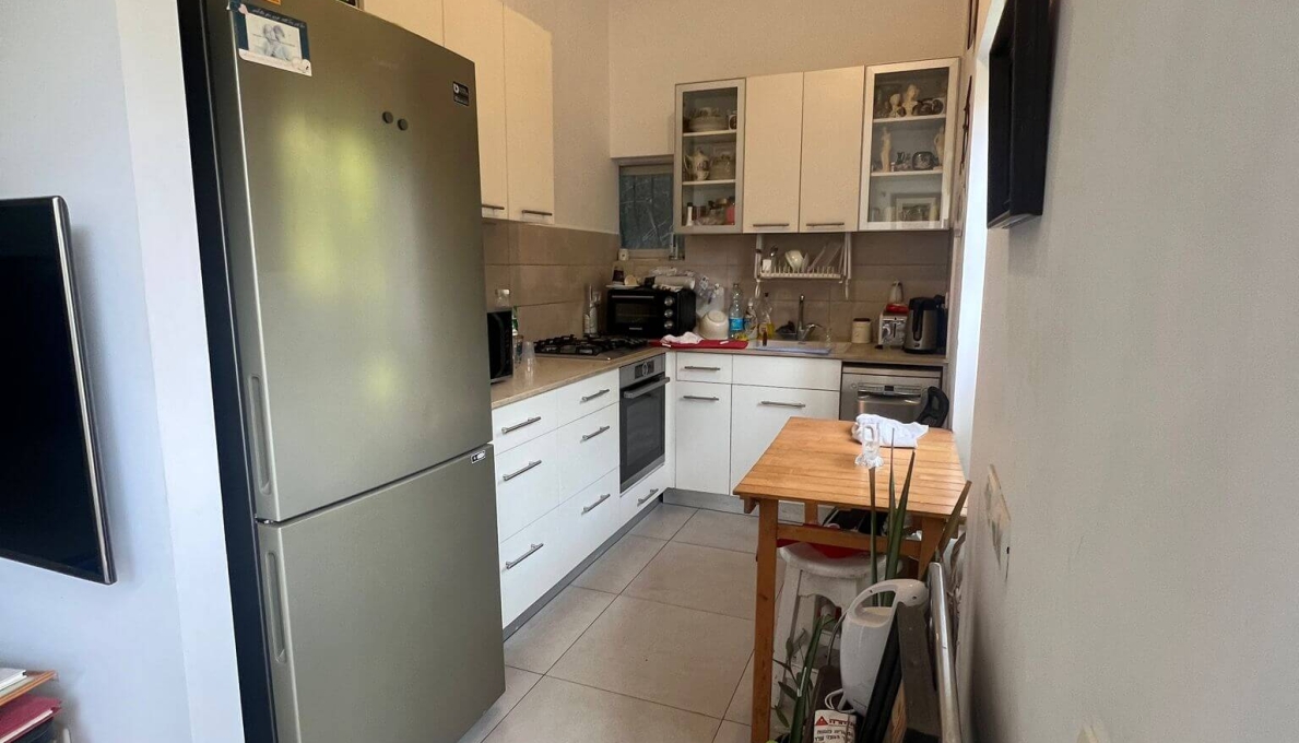 WhatsApp_Image_2026-04-28_at_13.13.53_(3)