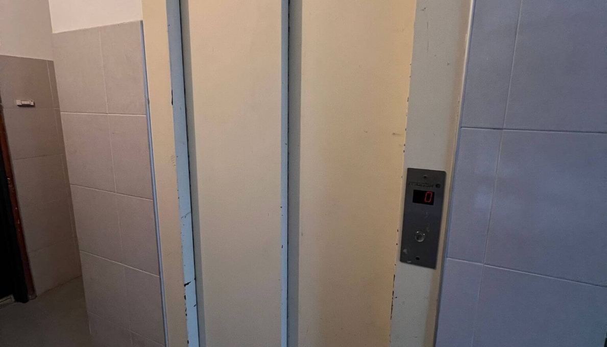 WhatsApp_Image_2026-04-28_at_13.13.53_(4)